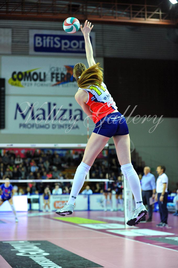 Igor NO-Scandicci (25)